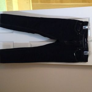 Old navy men’s skinny